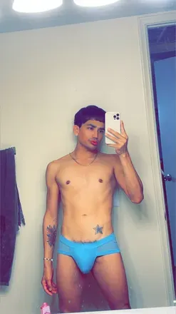 OnlyFans cuenta ulisezz avatar 1