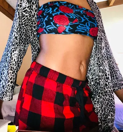 OnlyFans cuenta thehoneygoddess8 avatar 1