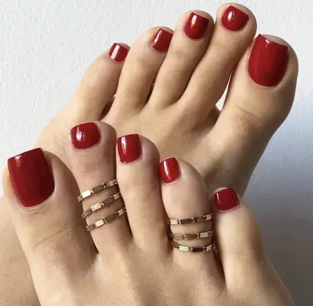 OnlyFans cuenta feetfantasyxo avatar 1