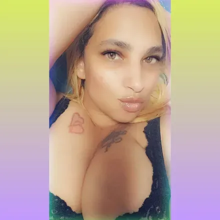 OnlyFans cuenta q_b_t avatar 1