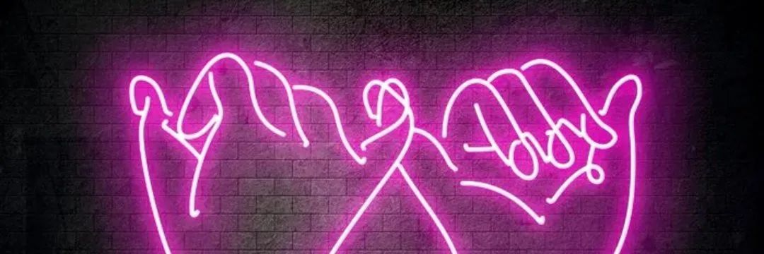 OnlyFans cuenta purplefirefly19 header 2