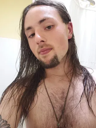 OnlyFans cuenta drake3759 avatar 1