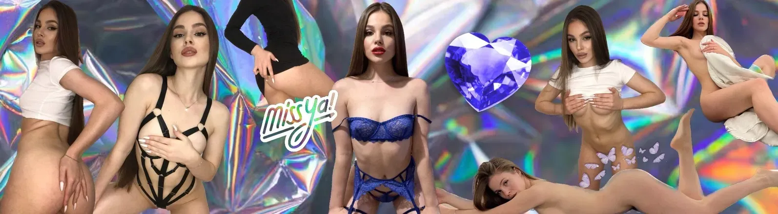 OnlyFans cuenta anissa_kate header 2