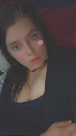 OnlyFans cuenta u222625402 avatar 1