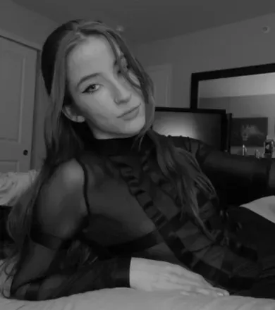 OnlyFans cuenta tipsytopaz avatar 1