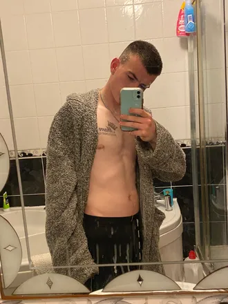 OnlyFans cuenta u63955106 header 2