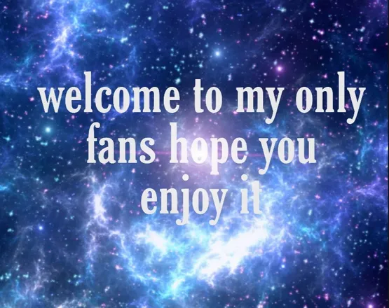 OnlyFans cuenta lologarcia2021 header 2