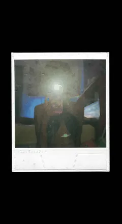 OnlyFans cuenta bhadlillbhabie avatar 1