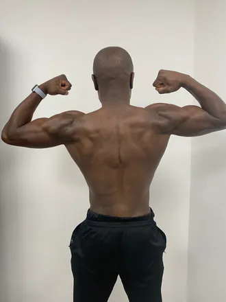 OnlyFans account  bane01 header 2
