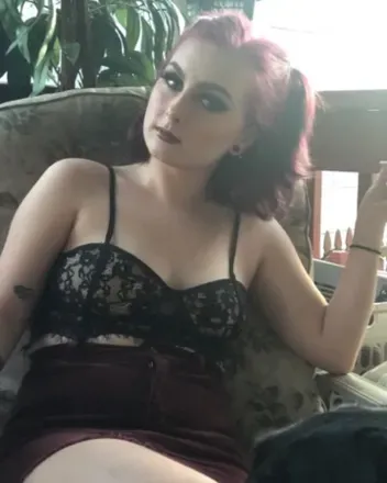 OnlyFans account  angelbaby919 avatar 1