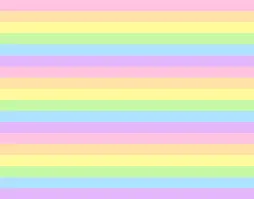OnlyFans cuenta fannieolsson header 2