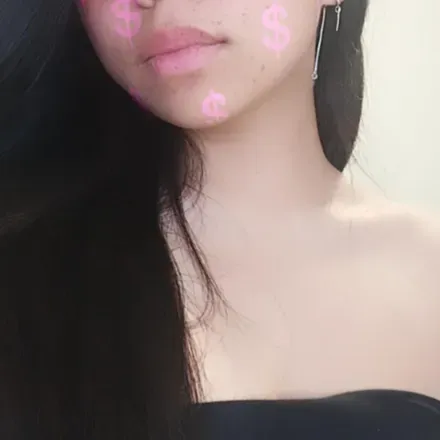 OnlyFans cuenta emiji avatar 1