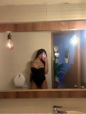 OnlyFans cuenta malejapineda05 header 2