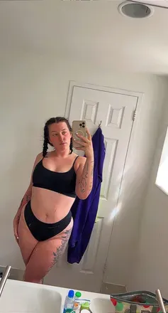 OnlyFans cuenta dallaslovesyouuuuu avatar 1