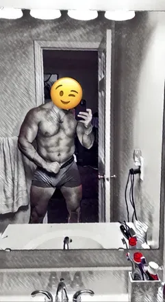 OnlyFans cuenta mrpersiangorilla avatar 1