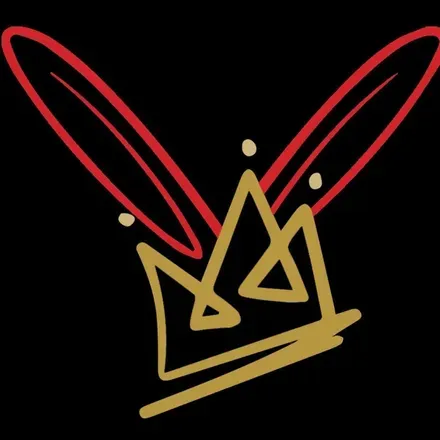 OnlyFans account  phatrabbitkill2 avatar 1