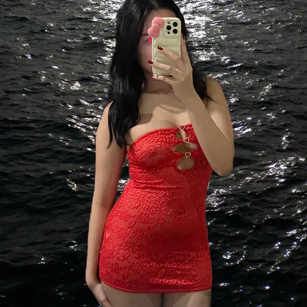 OnlyFans cuenta babybella05x previous_avatars_2 4