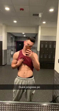 OnlyFans cuenta bigdddyrosko avatar 1