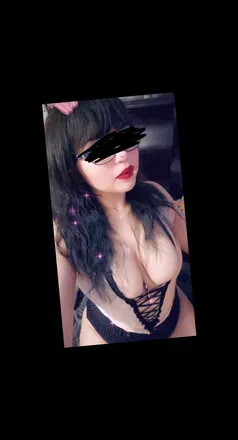 OnlyFans cuenta mszminxy avatar 1
