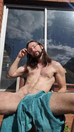 OnlyFans cuenta milescarter avatar 1