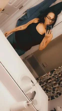 OnlyFans cuenta codyrenee avatar 1