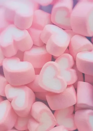 OnlyFans cuenta kttywtty header 2