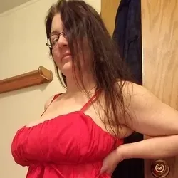 OnlyFans cuenta sweetluveo avatar 1