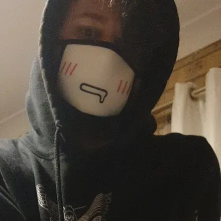 OnlyFans cuenta e-femboi avatar 1