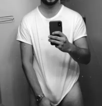 OnlyFans cuenta your_typical_of avatar 1