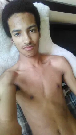 OnlyFans cuenta radiant_cryptid avatar 1