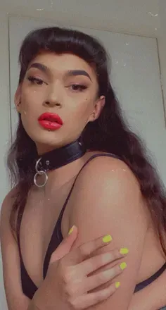 OnlyFans cuenta edenleixxx avatar 1
