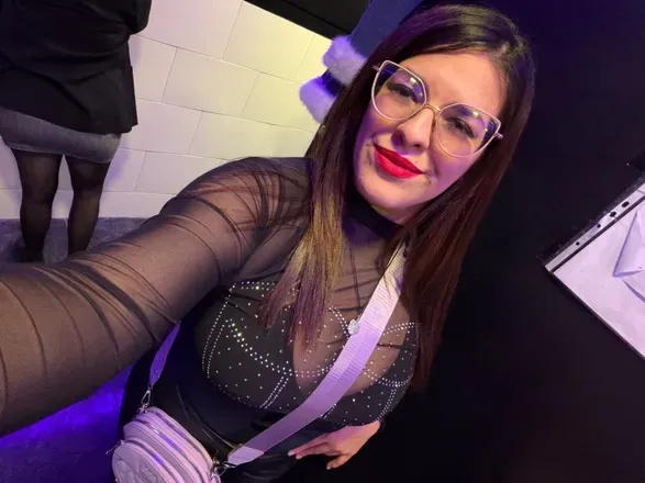 OnlyFans cuenta tamy2516 avatar 1