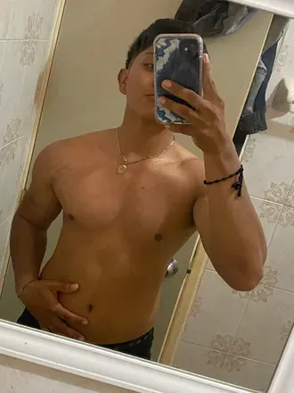 OnlyFans cuenta efra_19paps avatar 1