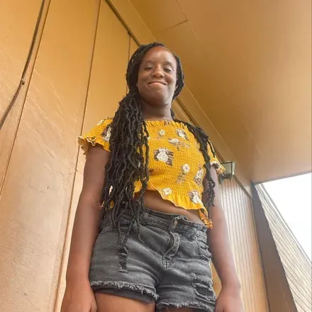OnlyFans cuenta quana25 avatar 1