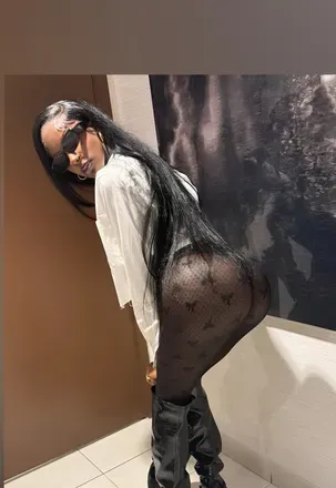 OnlyFans account  jaylabriella avatar 1