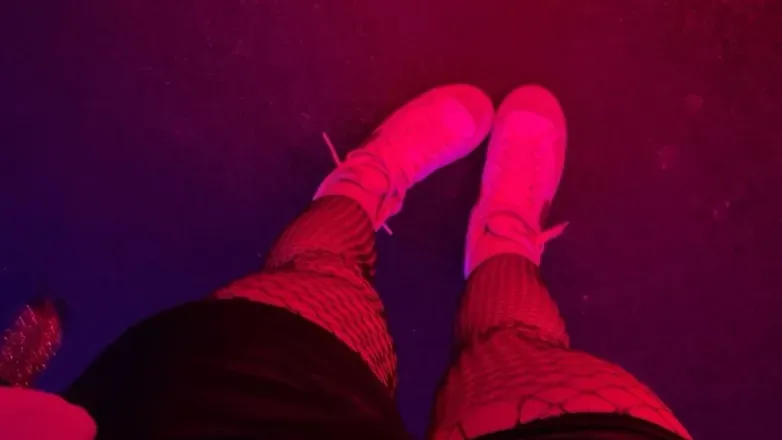OnlyFans account  fbgm.420asf header 2