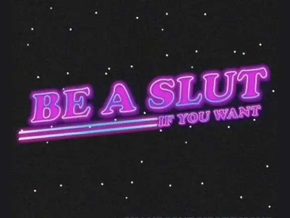 OnlyFans cuenta emmiebug header 2