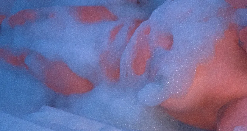 OnlyFans cuenta maniix05 header 2