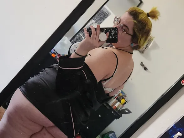 OnlyFans cuenta anitatonic header 2