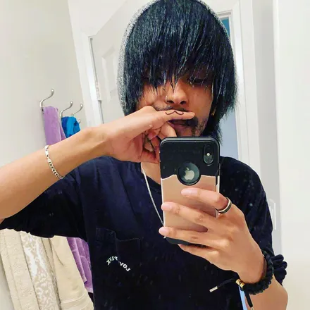 OnlyFans cuenta yoursadboi header 2