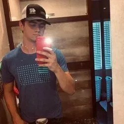 OnlyFans account  sump_t avatar 1