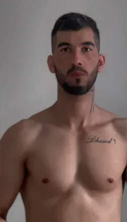 OnlyFans cuenta samuelllx avatar 1