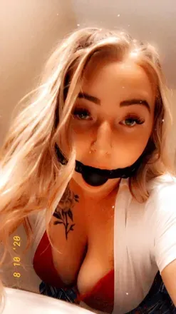 OnlyFans cuenta sarah-1999 avatar 1
