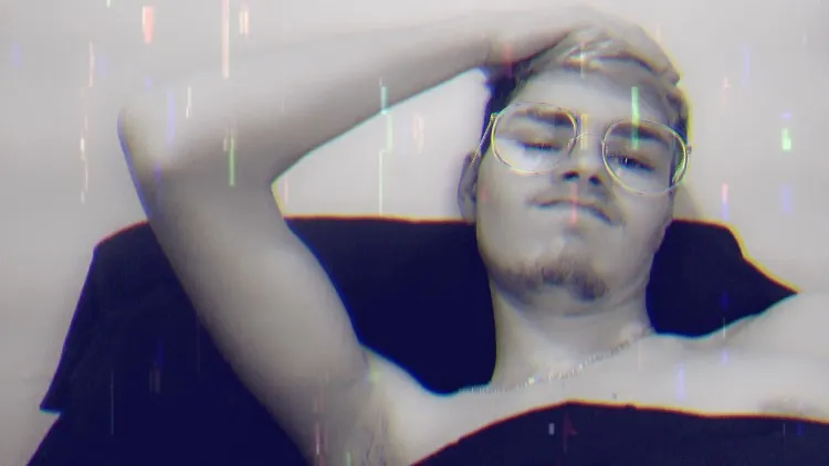 OnlyFans cuenta poisonbd header 2