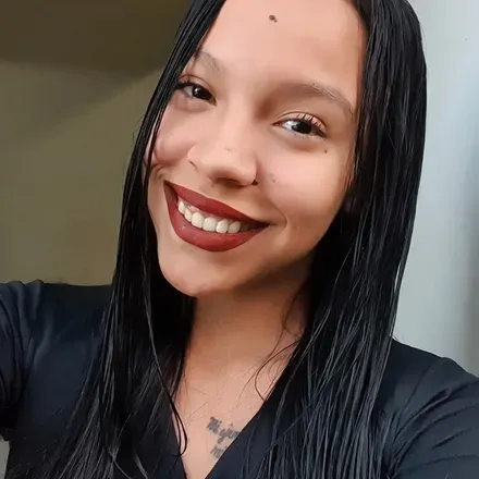 OnlyFans account  babybelu666 avatar 1