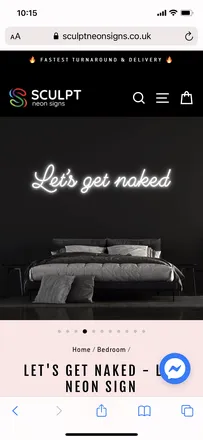 OnlyFans account  alexia.marks4u header 1