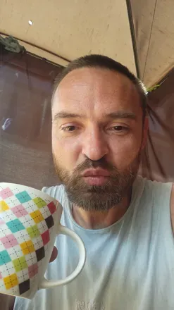 OnlyFans cuenta vasilache_sorin avatar 1