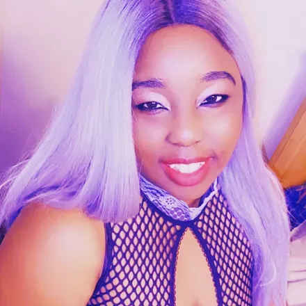 OnlyFans cuenta simply_bee avatar 1