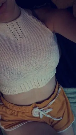 OnlyFans cuenta babygurrlll66 header 2