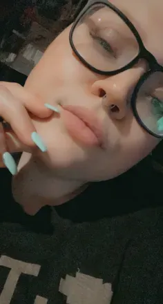 OnlyFans cuenta brandienoelle avatar 1